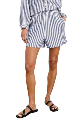 Leighton - Admiral Stripe