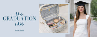 The Graduation Edit Collection with Outfits and Giftables