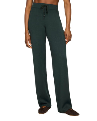 Airessentials Straight Leg Pant Activewear Spanx Monkee's of The Woodlands