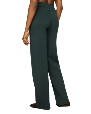 Airessentials Straight Leg Pant Activewear Spanx Monkee's of The Woodlands