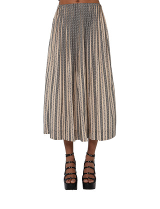 Love the Label Karina Skirt