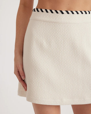 Georgina Skirt
