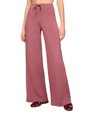 Airessentials Wide Leg Pant Activewear Spanx Monkee's of The Woodlands