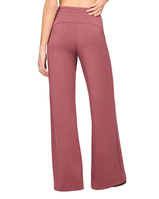 Airessentials Wide Leg Pant Activewear Spanx Monkee's of The Woodlands