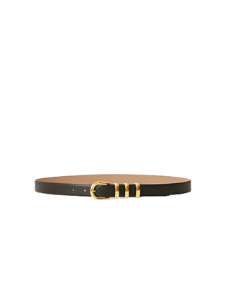 KAD - Black/Gold