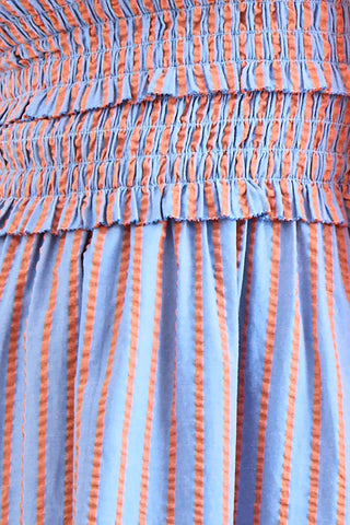 Louise Dress