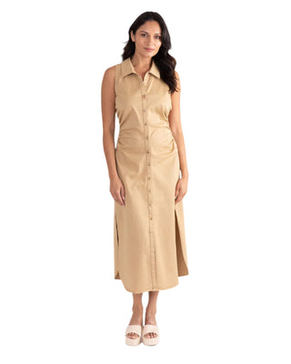 Caroline Dress
