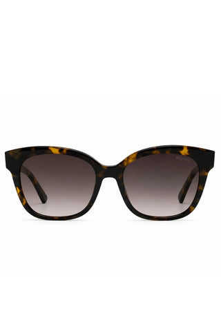 Amber Sunglasses - Tortoise Sunglasses/Eyewear Freyrs Monkee's of The Woodlands