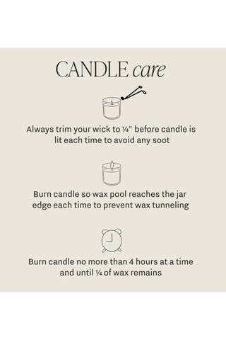 Best Mom Ever 9 oz Soy Candle Candles & Matches Sweet Water Decor Monkee's of The Woodlands