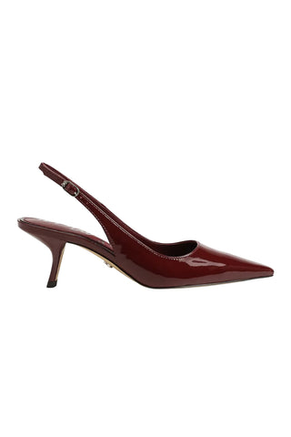 Bianka Sling - French Merlot
