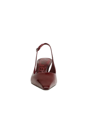 Bianka Sling - French Merlot