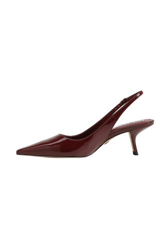 Bianka Sling - French Merlot