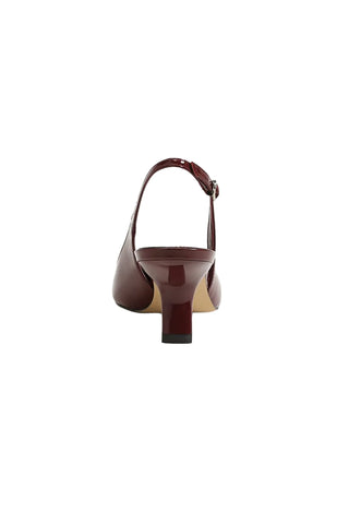 Bianka Sling - French Merlot