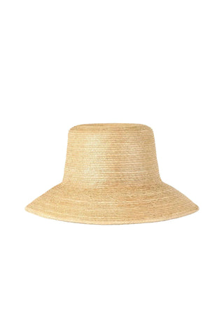 Birdie Palm Bucket Hat - XS/S 55-56 Cm Hats Sunshine Tienda Monkee's of The Woodlands