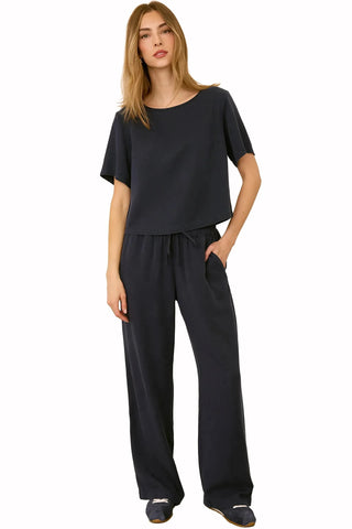 Gabriel Pant Pants Gentle Fawn Monkee's of The Woodlands