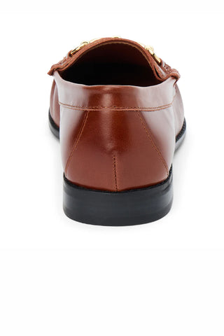 Danny Loafer - Brown