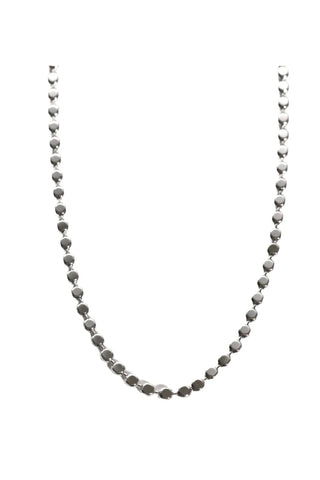 Disc Chain