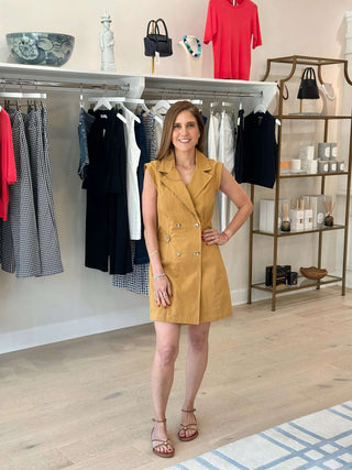 Downtown Edge Romper Jumpsuits & Rompers Lost + Wander Monkee's of The Woodlands