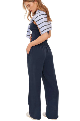Gabriel Pant Pants Gentle Fawn Monkee's of The Woodlands