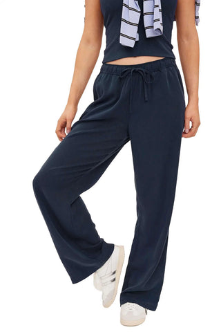 Gabriel Pant Pants Gentle Fawn Monkee's of The Woodlands