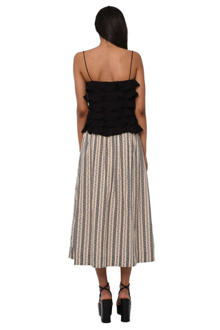 Love the Label Karina Skirt