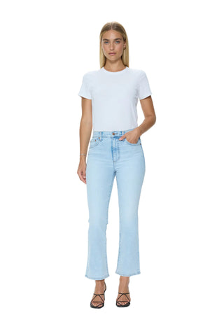 Lennon Jeans - Cherish Denim Pistola Monkee's of The Woodlands