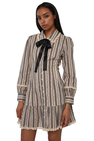 Love the Label Love the Label Marketa Dress