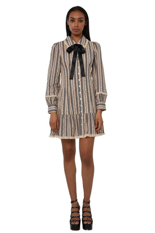 Love the Label Marketa Dress