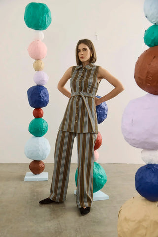 Juno Pant