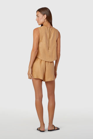 Livro Pool Shorts - Bean