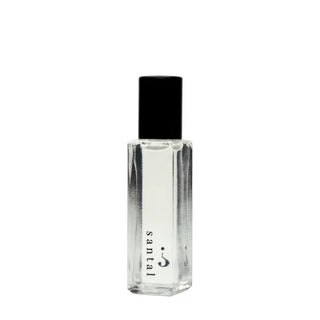 Santal Roll-ons 8ml