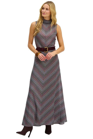 Olive Skirt Skirts Allison New York Monkee's of The Woodlands