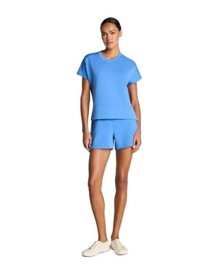 Airessentials Short 5" - Aster Activewear Spanx Monkee's of The Woodlands