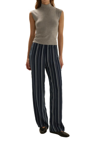 The Everything Pant