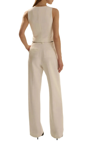 The Favorite Pant, 32 - Pearl Pants Favorite Daughter Monkee's of The Woodlands