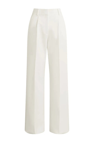 The Favorite Pant, 32