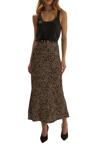 The Favorite Skirt Skirts Favorite Daughter Monkee's of The Woodlands