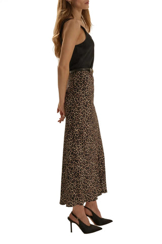 The Favorite Skirt Skirts Favorite Daughter Monkee's of The Woodlands
