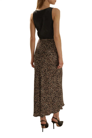 The Favorite Skirt Skirts Favorite Daughter Monkee's of The Woodlands