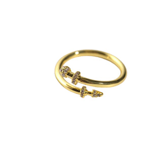 Botox Ring
