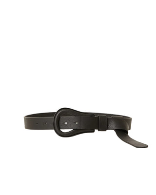 Ryder Wrap Clad - Black