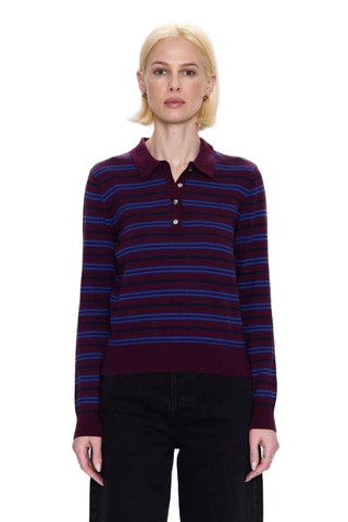 Pistola Greta Top